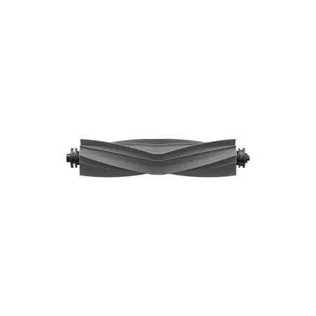Main brush for MOVA P10 Ultra/E30 Ultra/S10/S10 Plus